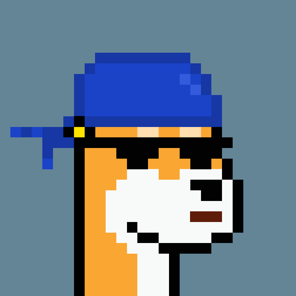 inscription 3d6498ff6fb4c6f68deabcc30df1553a265cf0f23d95faa14cf0f9de94fe519ci0