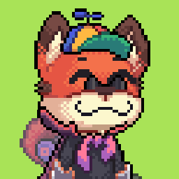 inscription 3d67769df4e836c86c550b9a89c259e701a6f0b79f2b389003d9340ea911a8b1i0