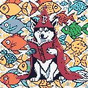 inscription 3d69dab7a1a094e34353fe433e82dc69e3ae9b9c8d7e4cce25106c1159b2c206i0