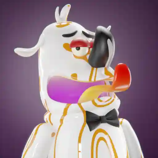 inscription 3d69e4faaee7b226c3df10e5d0d87d6b6076f1b317075faeb0f6698413bb329di0