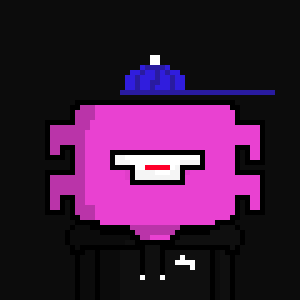 inscription 3d6a008e4da1139a1f8b67f33dcae0a23fa6bafa3e0d704b2e92f65dc172cdc9i0