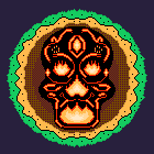 inscription 3d6fbb463a4e7b3ed518b8ffffe1055c52083f6c4065b4a3f6120c45c61bdf9di0