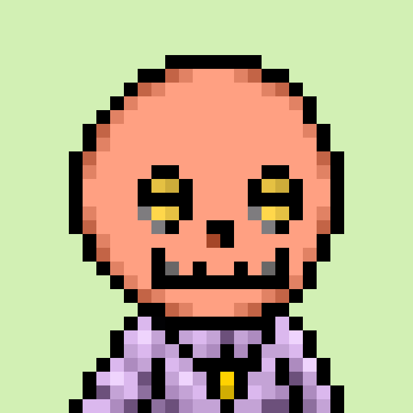 inscription 3d77dd2d256009094ab3dfebc6c8c302bd43b76466249cc6b0c138801d6085fci0