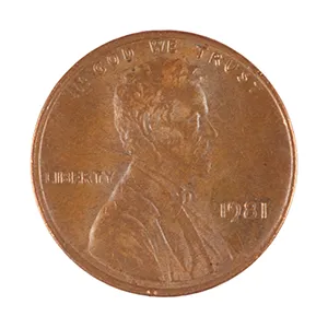 inscription 3d7b8aadf606190e302f098b36fd3322680f3ccdf52bdf6a3aab2cb1182da83fi0