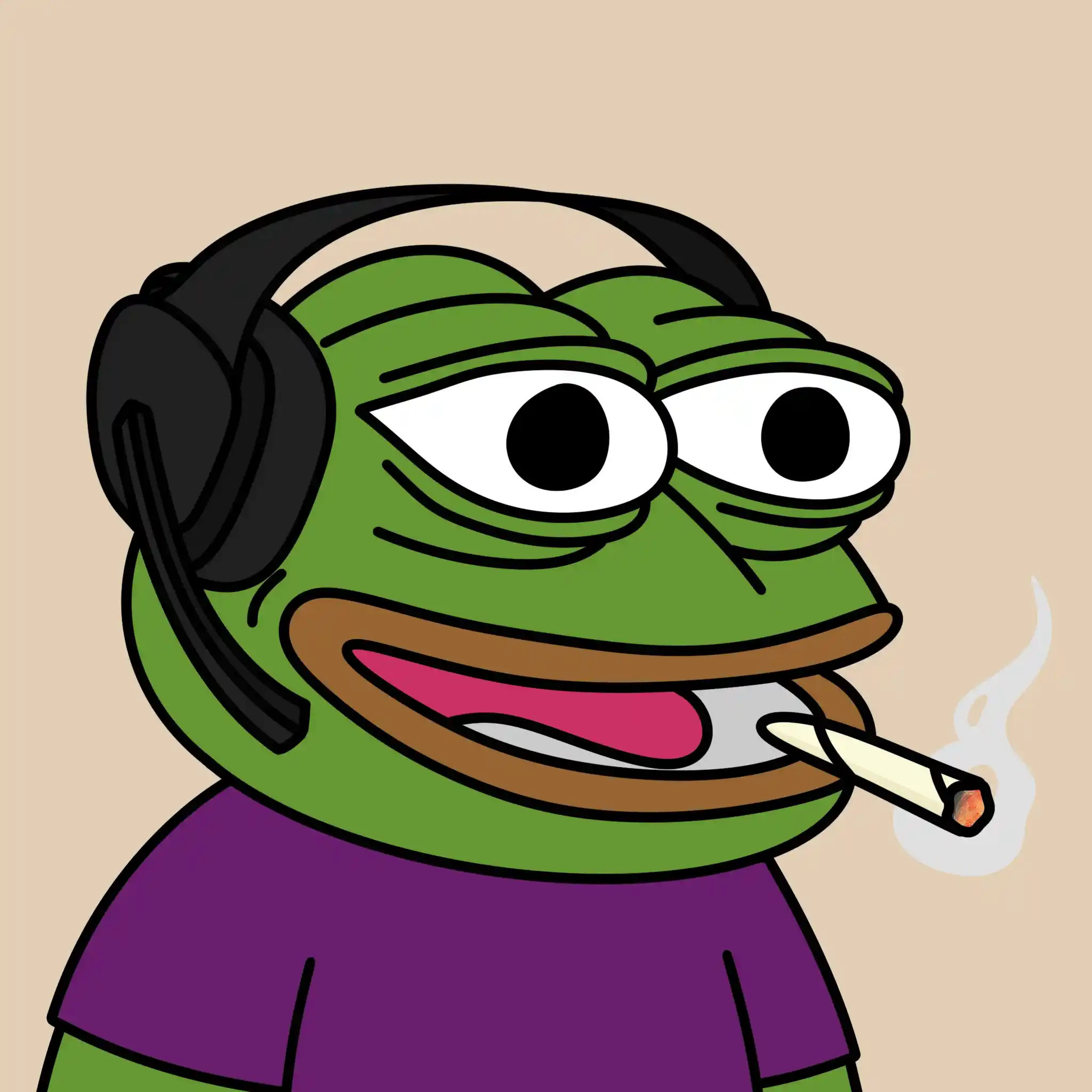 inscription 3d7c9fd5d818ca1c092f33171acf9742e68d4239aa74aaaa8a53911f5b7413d9i0