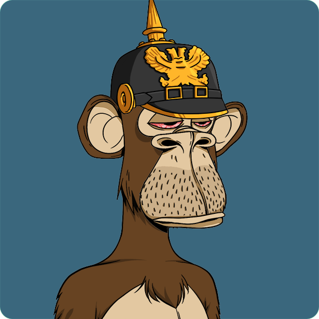 inscription 3d7f2a2eeb456731786aa5322cadbafcf70a1b4da4dc478657f5d01ed21725e5i0