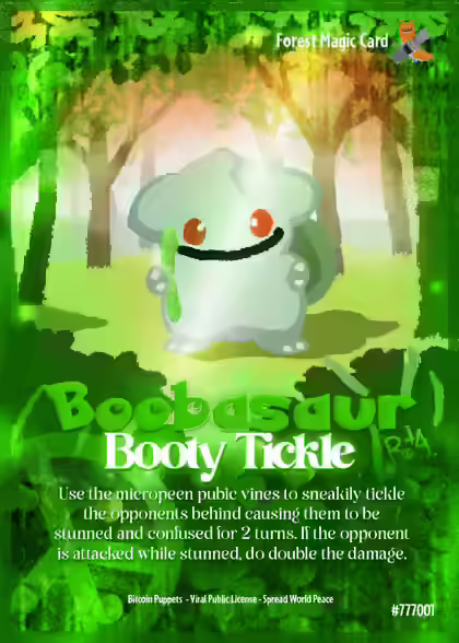 inscription 3d8020f0cb86e9d3bbe350de5a919de5b384a0040081e859e3bd7aac1e5bca2fi0