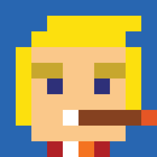 inscription 3d82ee099cea74511de91807320f4ff1a47a037561f9d2d3df5c6896f9b6af27i0