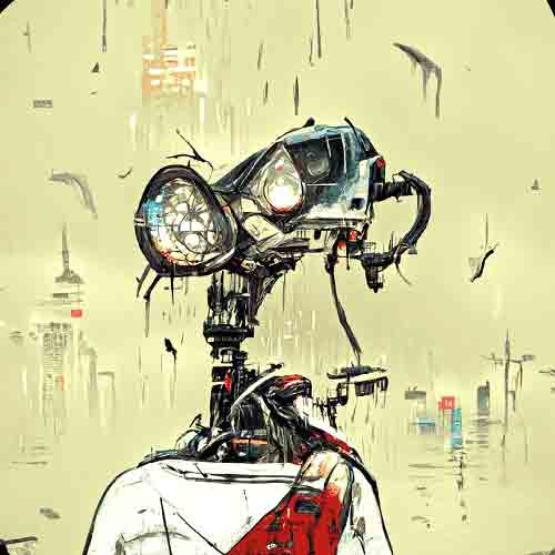 inscription 3d870b43dc128a8da7394b4b64aae295d30a50739466f4bd8757af17641b2caci0