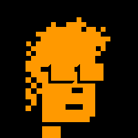 inscription 3d890752c0f09f877a3c6ccf6a5cf69aee79a3b6d86d188dbee362c01d81a80bi0