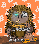 inscription 3d9030535fd1f5ee9d1d87e819693362f602db64203552a3069de06afaf99cbai0