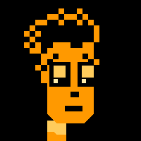 inscription 3d90d4196351465feaf06196dba364312e7d148de00a1c012aa5b5890f704869i0