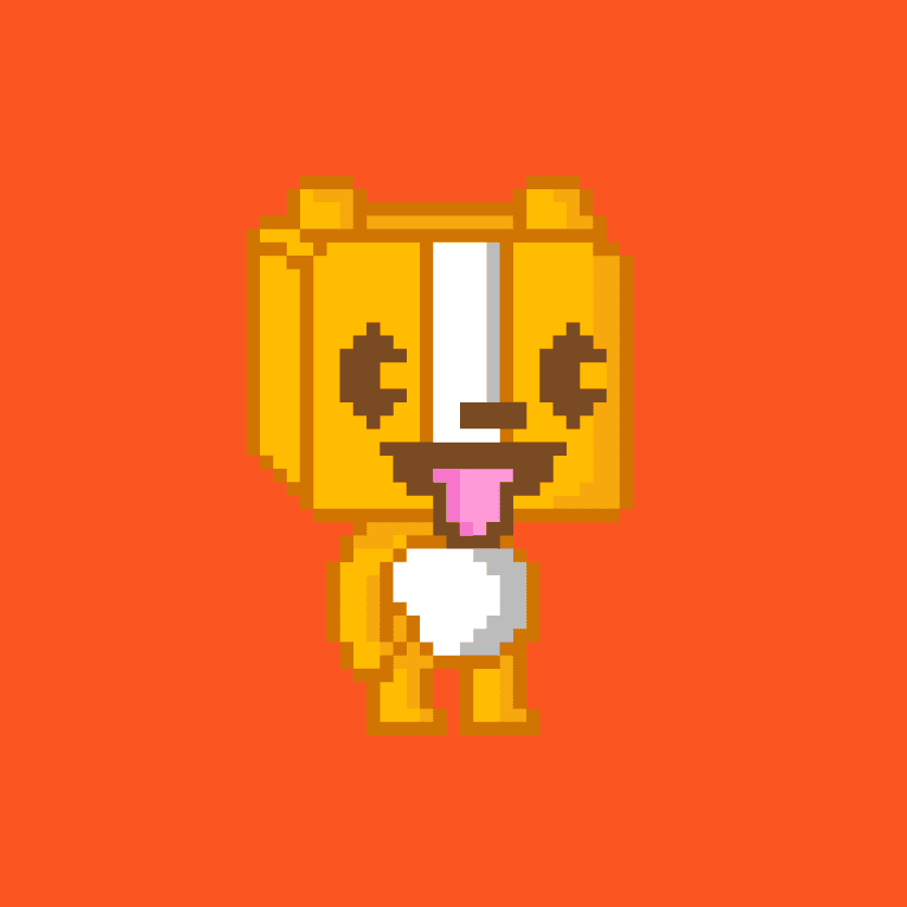 inscription 3d91e321e11b678bac1ce2923b75a03211fc3bb2c3cd078396fb1ffd8e56a030i0