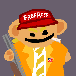 inscription 3d9332487c65c50c5578924d0861af7badb4dee0c4d8aaea4adcc2cd449e9daei0