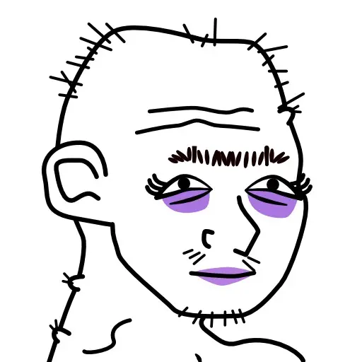 inscription 3d938f7f1f839715685069e3ac74c0e2c738357bbd47aac049bc3b779d422797i0