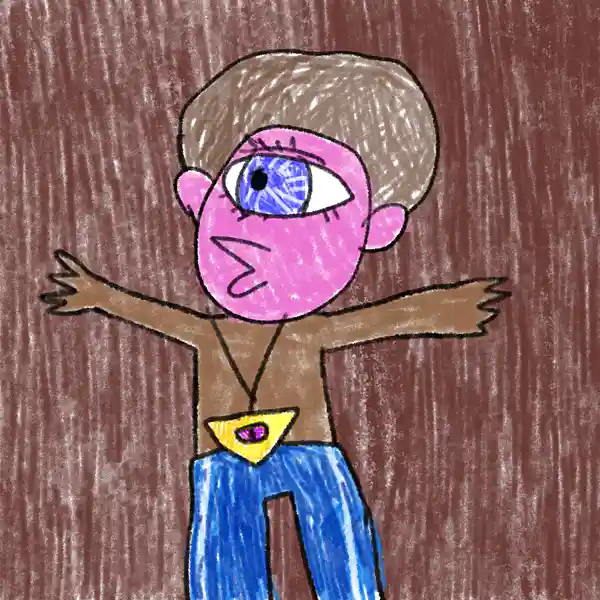 inscription 3d953d13d2d783f09d6192446c8c9a83db4b1a4f98d0bc94a99f3c3cdd755877i0