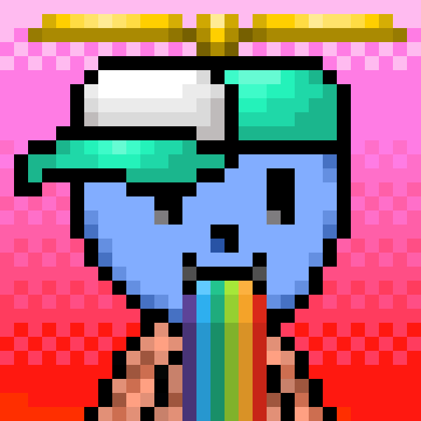 inscription 3d9b02a617144d4d56c9b60b8744cbb8122855e1e2782381d0c47421f127406di0