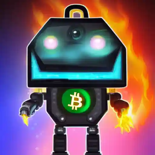 inscription 3d9e93a01aafd9a4c99ad4a3d781cc101062f62e117af16f88b8e888402f2571i0