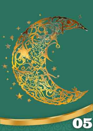 inscription 3d9f63e23eb2b21f049df2914ffb259c05e4f3be6901dd10915df0101e20fdf9i0