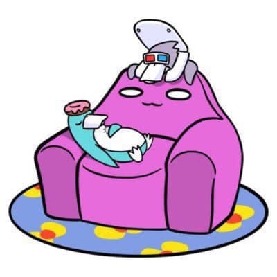 inscription 3da2c99307ef00330689bced5bee58ef1ab8114151b18f4d4f839d936c78b3fai0