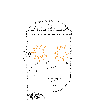 inscription 3da3053c02d57d3d8cc89069edd1a02ab0523b28cba080cc3e38ced1bf7b72a5i0