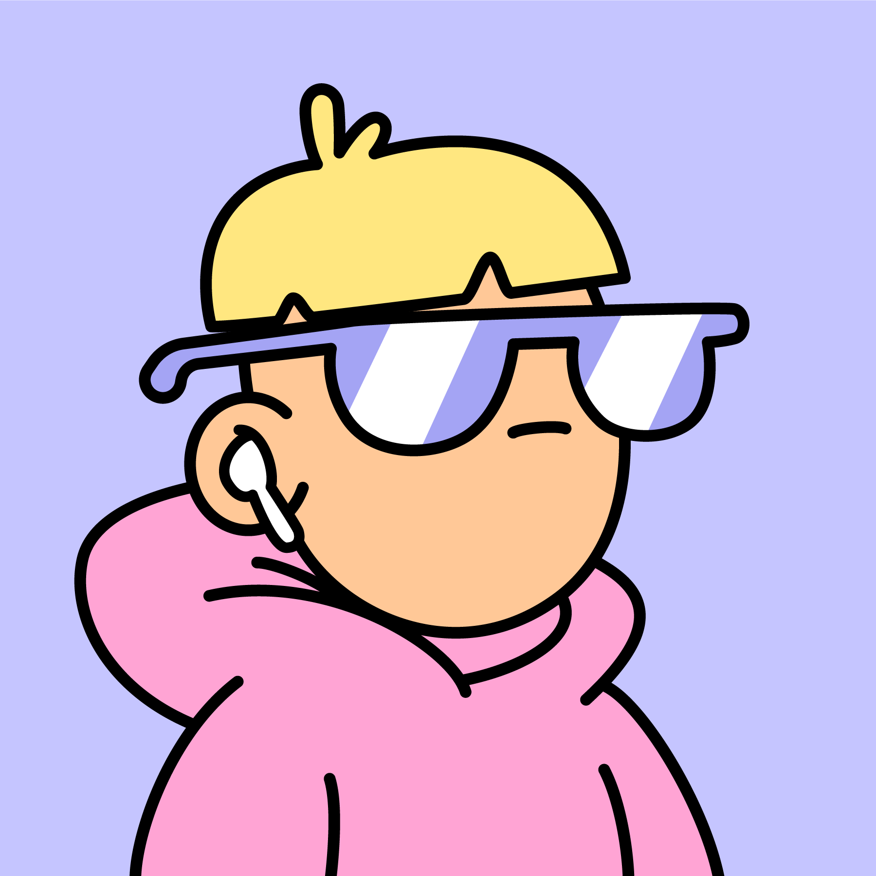 inscription 3da7d93c3949131af84ff7a63281242e7ec5d4f688382daf85da8b43eabcebadi0