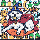 inscription 3daa7ab82a6e7f56f623cc7ec84a86666e7e37f8bf9ab0da06b0e49cc5f03dd5i0