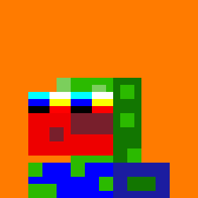 inscription 3db5d91bbf95c0963a9df9ba71f3c5f7001848dbe51193197765e58a17df0254i0