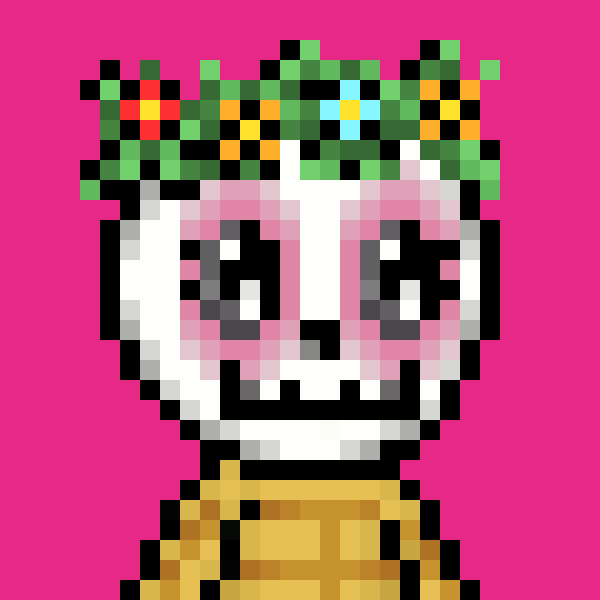 inscription 3db7fa1d5444ba90c128541c7c28e6fa17a21bb841cd8c32ab819d6b560165d9i0