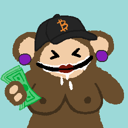 inscription 3dc03825bf0e3776ecd840fd7942a7debe9d75f96e09270582fbeb9115e86e02i0