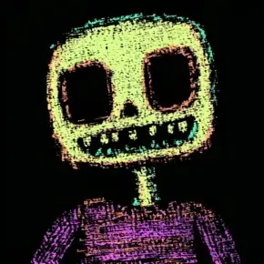 inscription 3dc6534b9c18bdbc0012c4d4a7fb050e20778e9a09ca0d3308735f9c5ccc67a6i0