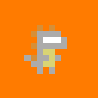 inscription 3dc7eda2e21416e4336ea8273e2e55e7e3fce4b33b946860b1d5fa87336e5b39i0