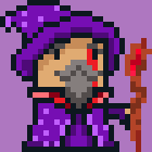 inscription 3dc842b29081aa980e62e44b0d4f59baa90ff2b47d1e8dd179dda432aa809f9di0