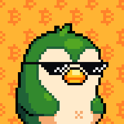 inscription 3dc8dc547a96d8ec48994f98a7ca65d7021e3790168863bc1c79ba8f78effe33i0