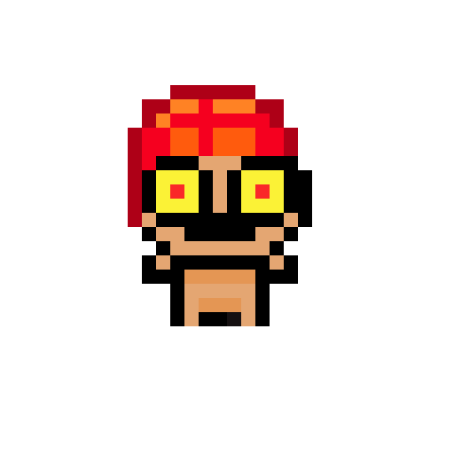 inscription 3dc8dd674c0b4706bf9bf5f8e608f72e66a16b390ae60c79eb3fbab15d1cc937i0