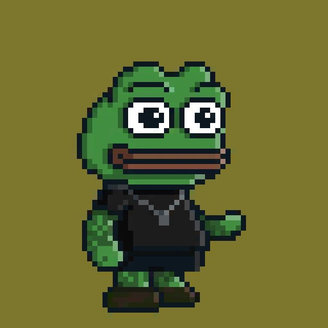 inscription 3dcae786e9a9b90da121f93c8e022b8cb15244b07496936943a49afe566f8d75i0