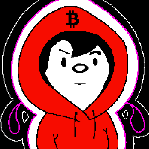 inscription 3dcbe1ecce667ba9bcd044f04530e905592374ae5b56d6c077d6d3a7634319e1i0