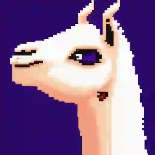 inscription 3dd031e105ad6eaef507539aa3d3e617db1ff716537156afadf689c7f95b051ei0