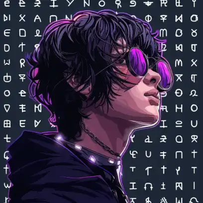 inscription 3dd0779d109f638c18d0d2e3ef76e9fcc12b3b1a4c68e82522ce3c7b53020ebai0