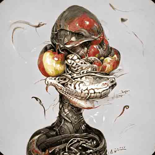 inscription 3dd47a2c9d05e586e88ac0aecd7d0e21bcd1e0f94822f3a3ff6dd482857ba370i0