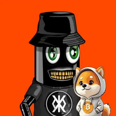 inscription 3dd6398fcd0a8d684f6b0fecf62d1750f9cc0a1608bc92c08f55ee59c2aba9ddi0