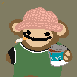 inscription 3dd7833b83fec3f055c7899cfa7a8d2ecd5ef32760e61ac2acda00d2ca3d7a09i0