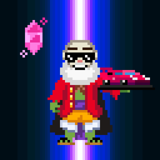 inscription 3dd9971b89680d00e92f6bc1f89caeb825f9ec07845d78200cada6239c25e4dci0