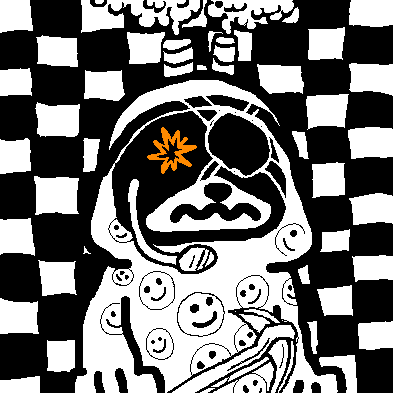 inscription 3ddb3b7e1217af30ec5514d2d779b3d7e14b16297c2d99f64791e1964f25009fi0