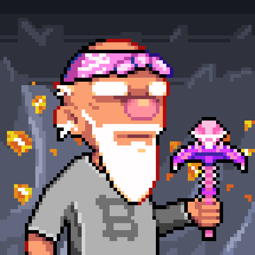 inscription 3ddc7dfb8398dbed1dda2c9ed90cebb0f42d9e20e1d3d167bbc337c27e7235f8i0