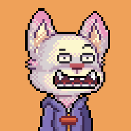 inscription 3ddec70b21c92efecbc295110bcc29979dd5e083cf4af8528b117d50c61ead92i0