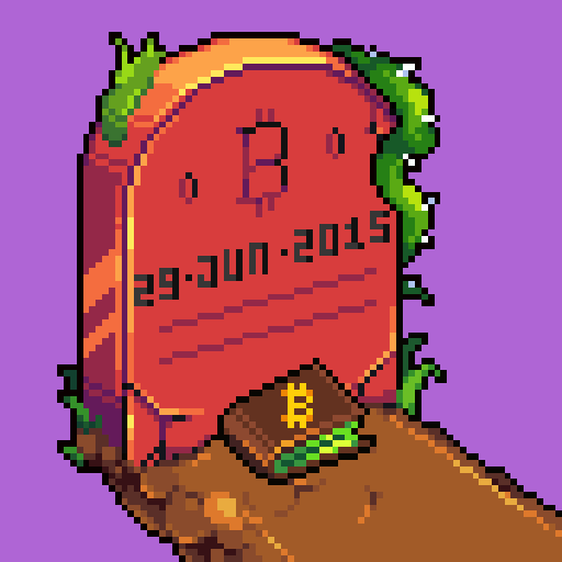 inscription 3ddef7a5db28f89fc9116ce0e13bb13a45b5db5e85ca2a3635c259f615a03f70i0