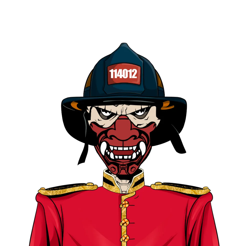 inscription 3de1fae0f9d3376283dbe795f48c1cf17ff5d215a84c1ebddc17a917d20a2afci0