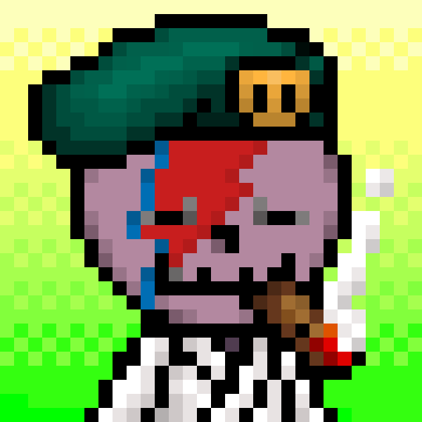 inscription 3de21e2f78a92a9795f77feb89c07bc57909a93058619673d88e31ca06b4e928i0