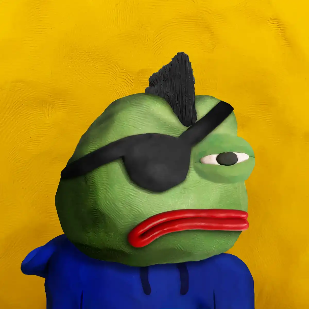 inscription 3de3febc5d240b9fcb0e88720a08b204c430876b7d49fb41d3c801ff9ac9e57ei0